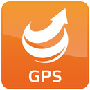 NE Beta APK