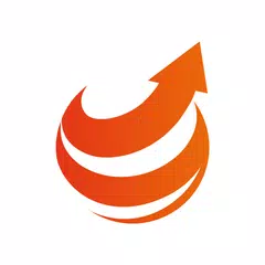 NaviExpert - Nawigacja i Mapa
