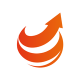 NaviExpert - Nawigacja i Mapa aplikacja