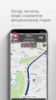 NaviExpert - Nawigacja i Mapy screenshot 3