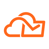 Cloud Mail