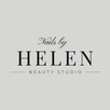 Nails by Helen APK