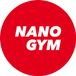 Nano Gym TV