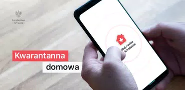 Kwarantanna domowa