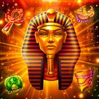 Pharaoh's Rule icon