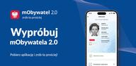 mObywatel cep telefonuna nasıl indirilir