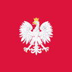 mObywatel icon