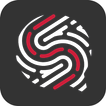 mSzyfr icon