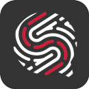 mSzyfr APK