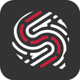 mSzyfr aplikacja