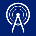 5G/LTE transmitters