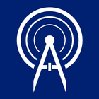 5G/LTE transmitters アイコン