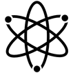 Atomic Periodic Clock