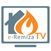 e-Remiza TV