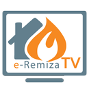 APK e-Remiza TV