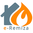 e-Remiza ikona