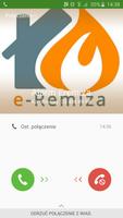 e-Remiza اسکرین شاٹ 1