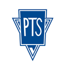 PTS App APK