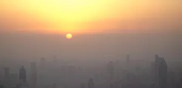 Smog w Krakowie i Małopolsce