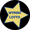 Icona Wyniki Lotto NET