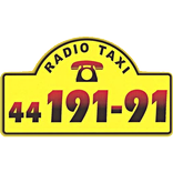 Radio Taxi Piotrków