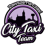 City Taxi Team Ostrowiec