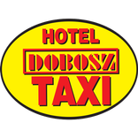 Hotel Dobosz Taxi Police