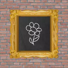 Word Flower APK download