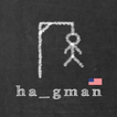 ”Hangman