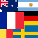 Flags of the World Quiz APK