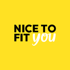 NTFY - catering dietetyczny أيقونة