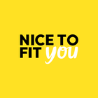 NTFY - Nice To Fit You icon