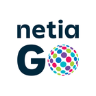 Netia GO ikona