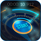 Stopwatch Timer icon