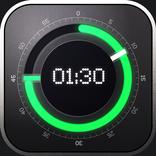 Stopwatch Timer