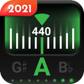 Best Tuner
