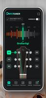Perfekter Tuner Screenshot 1