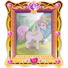 Unicorn Mirror APK download