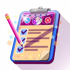 Unicorn To Do (habits) XAPK download