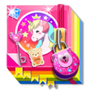 Unicorn Notepad APK