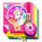 Einhorn-Notizblock APK