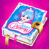 Winter Princess Diary (พร้อมล็