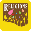 Religions du monde