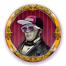 Zostań Moniuszką! APK