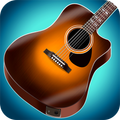 Chitarra acustica