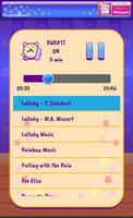 Kittycorn Alarm Clock screenshot 2