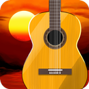 Klasik Gitar APK