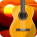 Classic Guitar APK