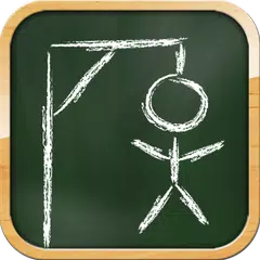 Classic Hangman APK download