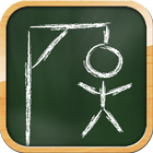 Classic Hangman آئیکن